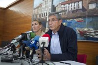 Se rompe el pacto de Gobierno en Castro Urdiales