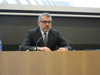 Puig ganó 155 millones en 2016, un 23% más, y abre filiales en Colombia y Australia