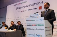 La Junta reclama más calidad tras cuatro años de aumento del empleo turístico