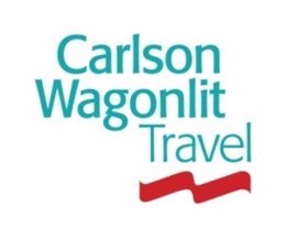 Carlson Wagonlit Travel