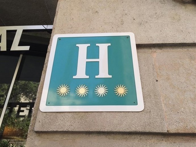 Imatge d'Hotels