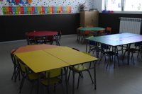 Los Jueves de Buenas Prácticas regresan el 27 de abril y el 4 de mayo