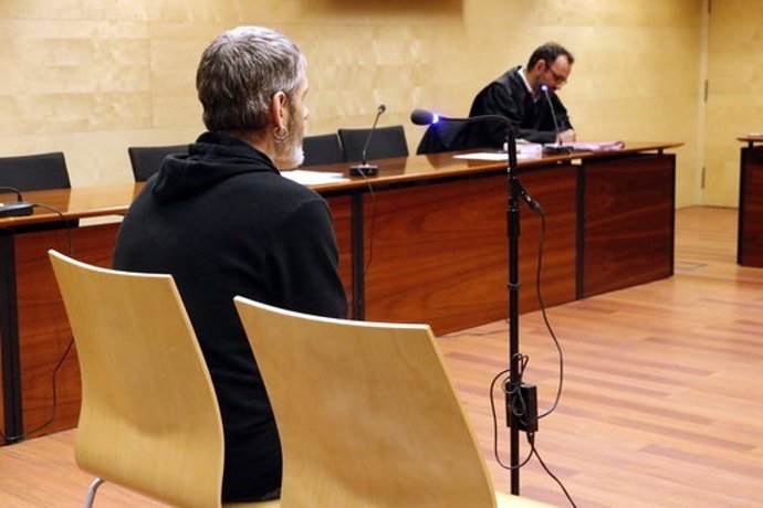 Agencia Catalana de Noticias