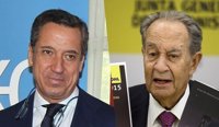 El juez investiga a 60 personas en la operación Lezo, entre ellos al exministro Zaplana y al empresario Villar Mir