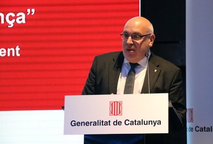 Agencia Catalana de Noticias