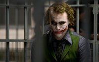La familia de Heath Ledger asegura que papel de Joker no tuvo nada que ver con su muerte