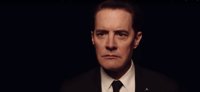 VÍDEO: Todo lo que necesitas saber de Twin Peaks antes de la 3ª temporada... en solo tres minutos