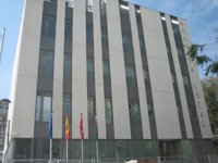 Cuatro detenidos en Coslada dedicados a robar dinero y móviles a turistas en el centro de Madrid