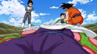 Dragon Ball Super: ¿Revelada la transformación más poderosa del personaje favorito de Toriyama?
