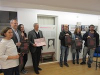 'Bennazar Palma' repasará la obra del arquitecto Gaspar Bennazar hasta el 10 de diciembre