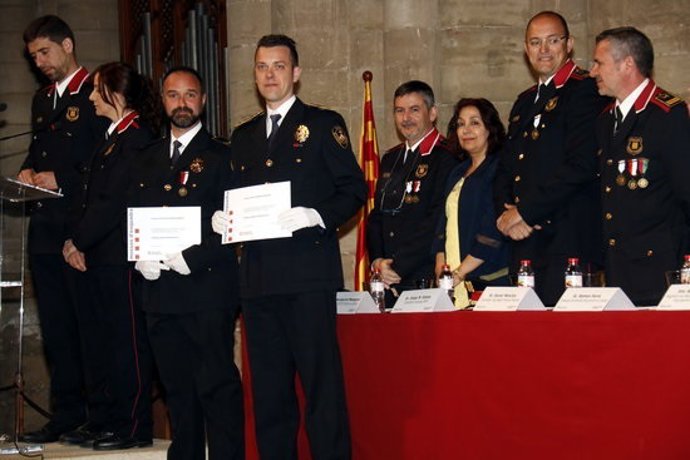 Agencia Catalana de Noticias