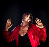 El Teatre Principal acogerá este martes el espectáculo de flamenco 'UnDosTresUnDos'