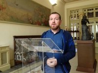 MÉS per Mallorca celebra con "orgullo y satisfacción" la apertura de los jardines de Marivent a los ciudadanos