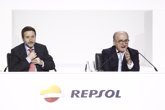 Foto: Repsol alcanza su récord de producción en Brasil impulsado por la puesta en marcha de Lapa