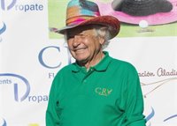 Sebastián Palomo Linares muere a los 69 años de edad