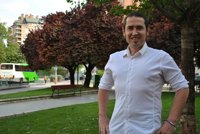 Siete de los nueve 'Círculos' de 'Podemos' apoyan al Consejo Ciudadano Autonómico y al secretario general