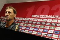 Adams: "Hay que jugar como si fuera el último partido"