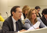 El Senado aprueba una moción del PP que reclama la restitución de documentos a Salamanca