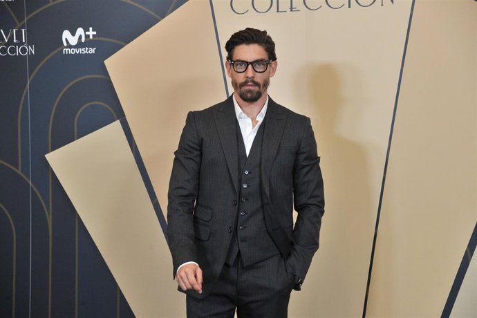 Adrian Lastra/EuropaPress