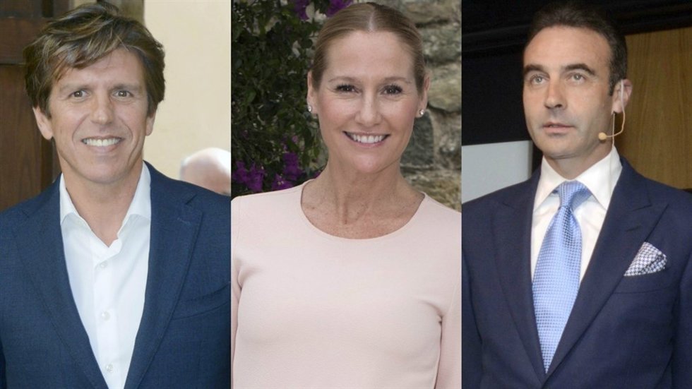 Mundo del Toreo/EuropaPress