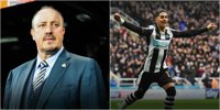 El Newcastle de Rafa Benítez asciende a la Premier