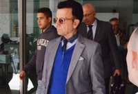 José Ortega Cano, muy orgulloso de la participación de su hija en 'Supervivientes'