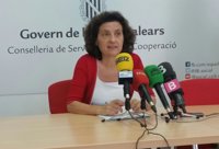 Servicios Sociales exige al Gobierno que cumpla las sentencias que otorgan la gestión del 0,7% del IRPF a las CCAA