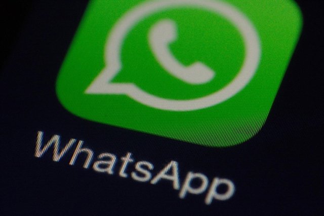 abrir whatsapp con siri abrir whatsapp con siri