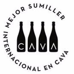 Concurso de cava