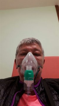 Ecologistas reclaman al Principado que revise las instalaciones de ArcelorMittal en Avilés