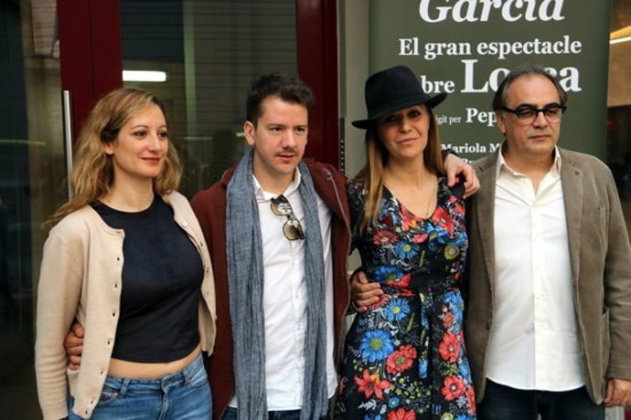 Agencia Catalana de Noticias