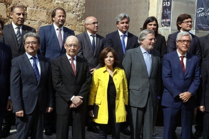 Agencia Catalana de Noticias