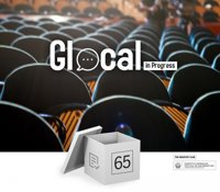 Festival de Cine de San Sebastián crea Glocal in Progress para visibilizar producciones en lenguas no hegemónicas