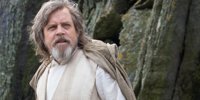 Star Wars: ¿Qué reliquia esconde Luke Skywalker en Los últimos Jedi?