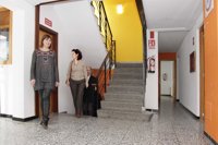 Baleares ha recibido a 109 refugiados desde 2016