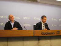 El proyecto 'Healthy Rioja' busca convertir a La Rioja en un referente de la alimentación saludable