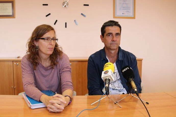 Agencia Catalana de Noticias