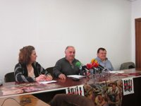 Asociación de Víctimas de Gaspar Arroyo prevé indemnizaciones de hasta 8 millones