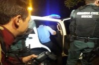 El abogado de Ignacio González recurrirá su prisión preventiva, que considera "una medida extrema"