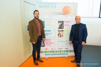 La Compañía Nacional de Danza, James Rhodes, Lolita Flores, Silvia Marsó y Mariano Peña, en 'Los Veranos' de El Batel