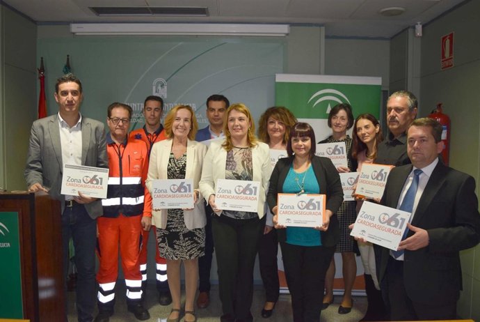 Zona cardioasegurada junta gonzález epes 016