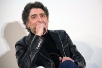 Agotadas las entradas para los conciertos de Joaquín Sabina en Úbeda (Jaén) y Sevilla