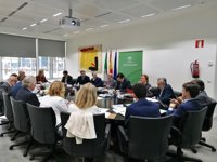 IDEA apoya con 37 millones inversiones industriales que movilizarán 165,6 millones desde 2015
