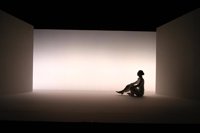 El Teatro Central de Sevilla acoge este miércoles el estreno en España de 'La caída de la casa Usher', de Philip Glass