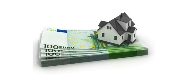 Adsabogadosfinancieros.Com