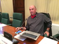 Cs pedirá las comparecencias de Llach, Junqueras, Puigdemont y Borràs en el Parlament