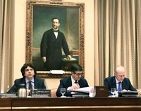 El Gobierno cifra en 5.300 millones la partida para las administraciones territoriales en política social