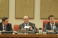 El Banco de España rechaza extender la protección de los contratos indefinidos a todos los demás