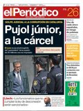 periodico