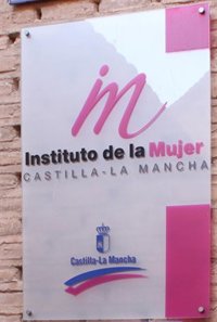 Este jueves se abre el plazo para solicitar ayudas del Instituto de la Mujer para planes de igualdad